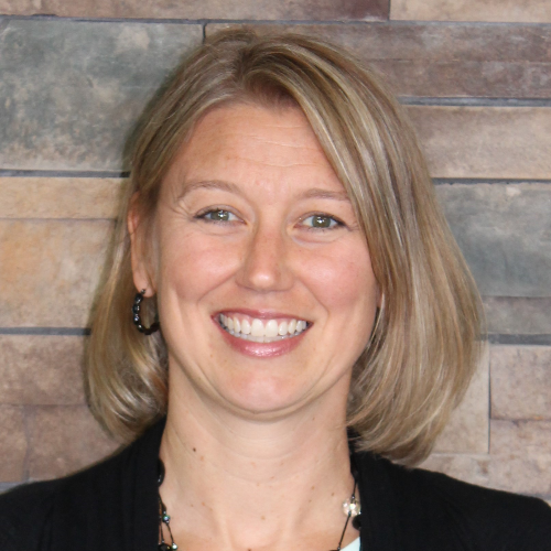 Renee Homan Medicare Agent Sidney, OH 45365