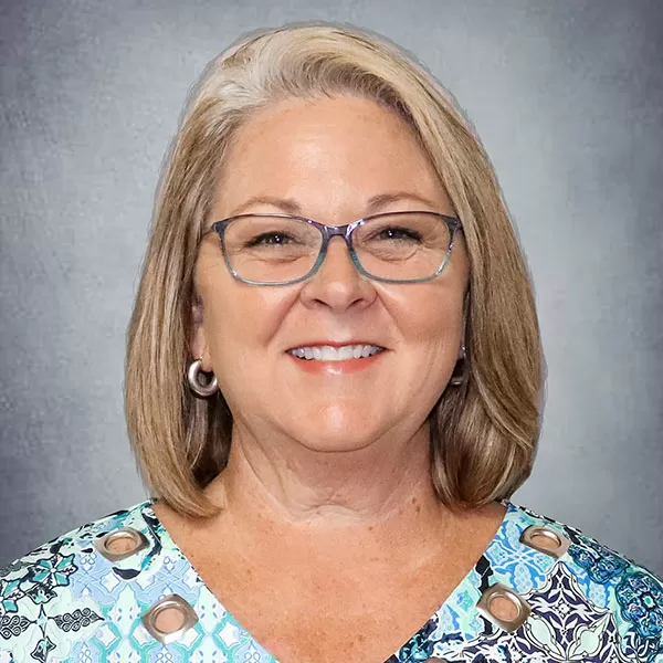 Renee James - Medicare Agent in Foley, AL