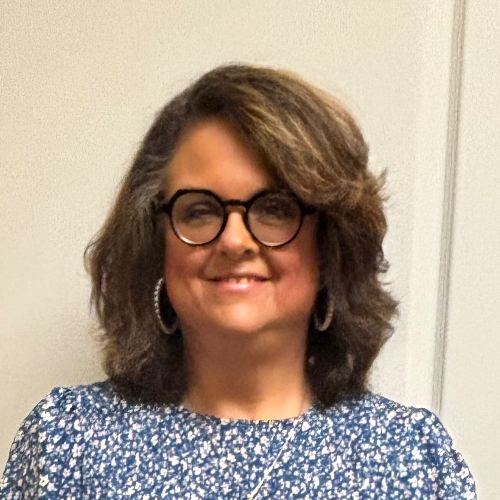 Renee Kirkland Medicare Agent Hahira, GA 31632