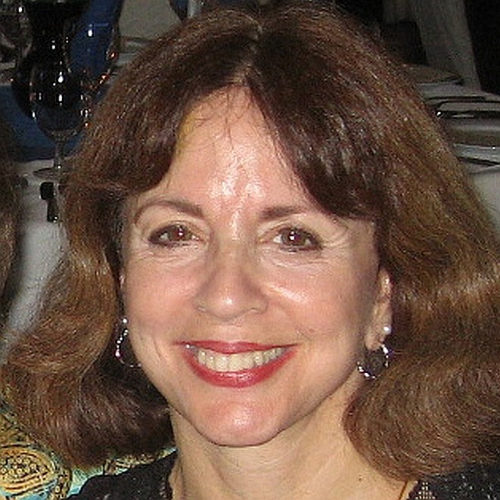 Renee Lempert Medicare Agent 