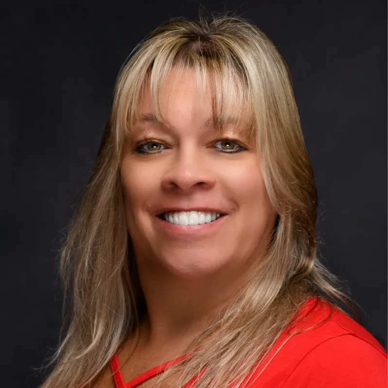 Renee Lopes - Medicare Agent in Piedmont, OH