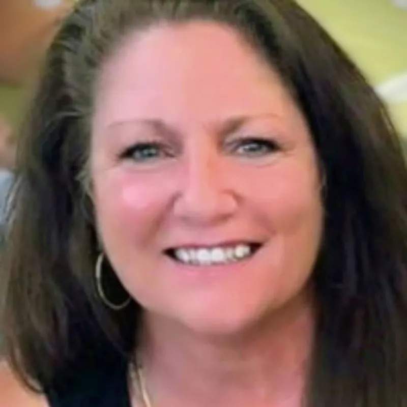 Renee Maxfield Medicare Agent Price, UT 84501 Renee Maxfield Medicare Agent Price, UT 84501