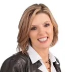 Renee Mulberry Medicare Agent Philomath, OR 97370 Renee Mulberry Medicare Agent Philomath, OR 97370