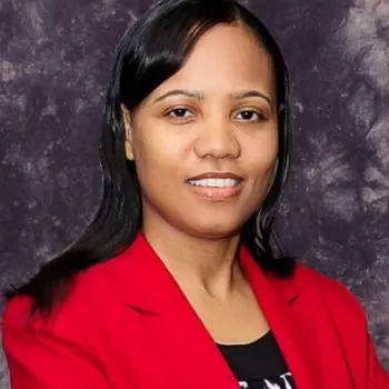 Renee Porcena - Medicare Agent in Maitland, FL