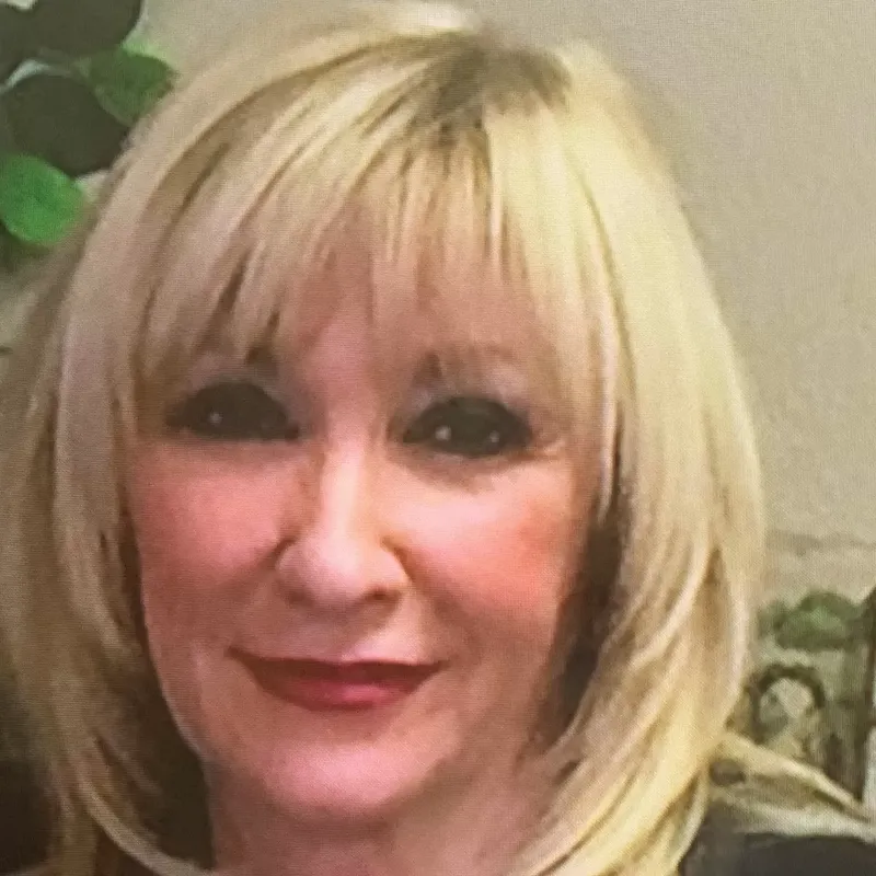 Renee Zukerberg - Medicare Agent in Aliso Viejo, CA