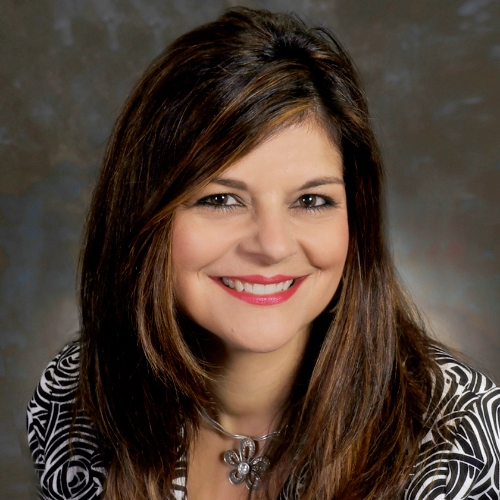 Renee Backus - Medicare Agent in Brookfield, WI