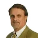 Reuben Schrock - Medicare Agent in Elkhart, IN