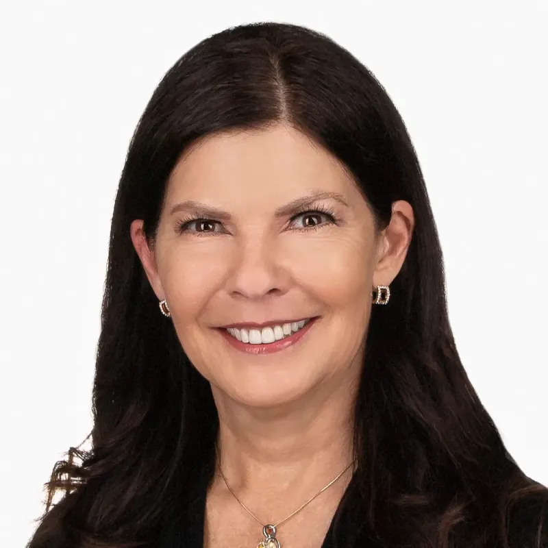 Reva Dutton - Medicare Agent in Naples, FL