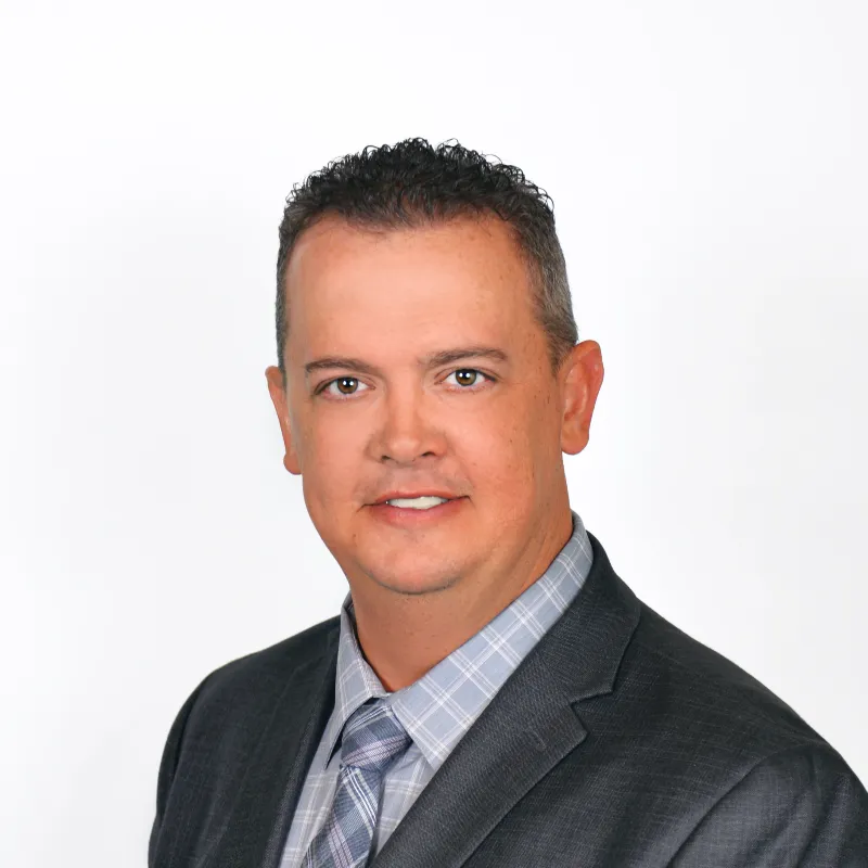 Rex Young Medicare Agent Colorado Springs, CO 80922