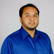 Rey Santamaria - Medicare Agent in Ocala, FL