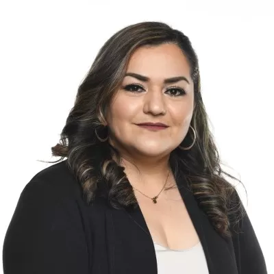 Reyna Zavala - Medicare Agent in San Diego, CA