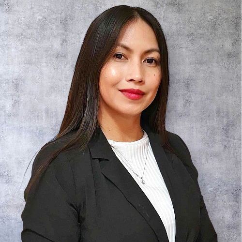Rhea Jennings Medicare Agent Licensed in TX