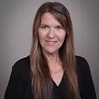 Rhonda Ambrose - Medicare Agent in La Mesa, CA