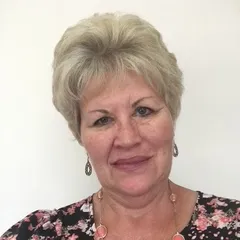 Rhonda Bennett Medicare Agent Wilmington, OH 45177