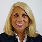 Rhonda Cooper - Medicare Agent in South Setauket, NY