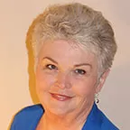 Rhonda Gibson - Medicare Agent in Waynesville, NC