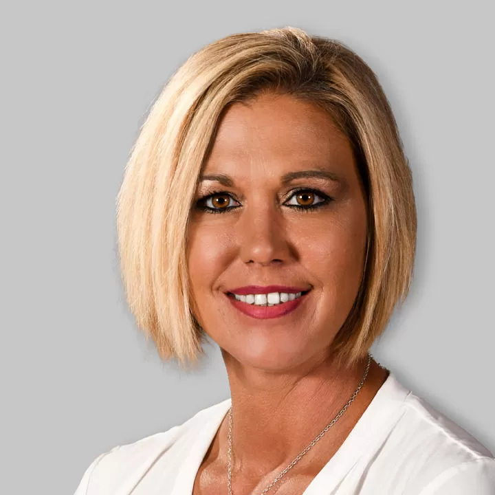 Rhonda Pueppke - Medicare Agent in Edmond, OK