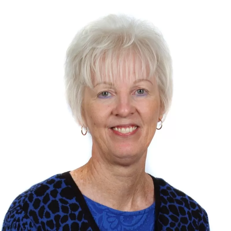 Rhonda Reimann - Medicare Agent in Maryville, TN