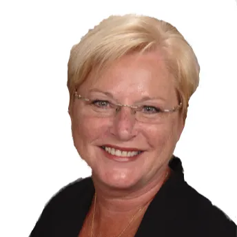 Rhonda Underwood - Medicare Agent in Hudson, MA