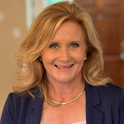 Rhonda Wallace Medicare Agent Corpus Christi, TX 78410 Rhonda Wallace Medicare Agent Corpus Christi, TX 78410