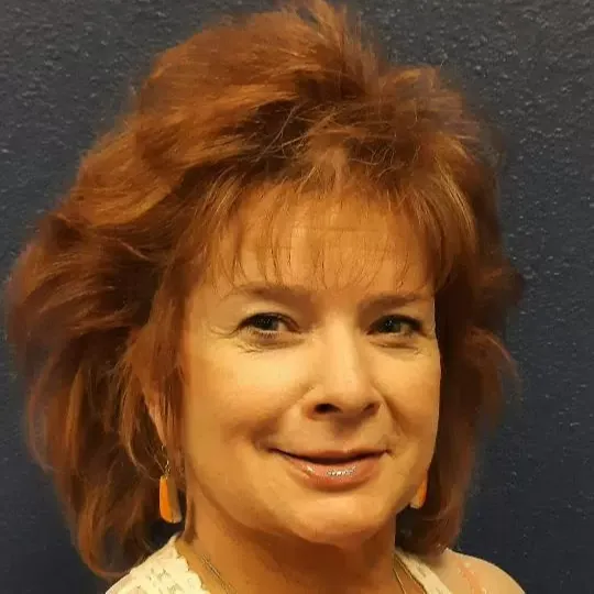 Rhonda Wessels - Medicare Agent in Fresno, CA