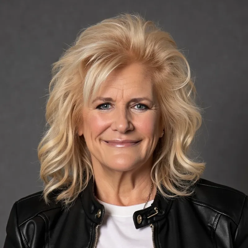 Rhonda Wise Medicare Agent Maumee, OH 43537