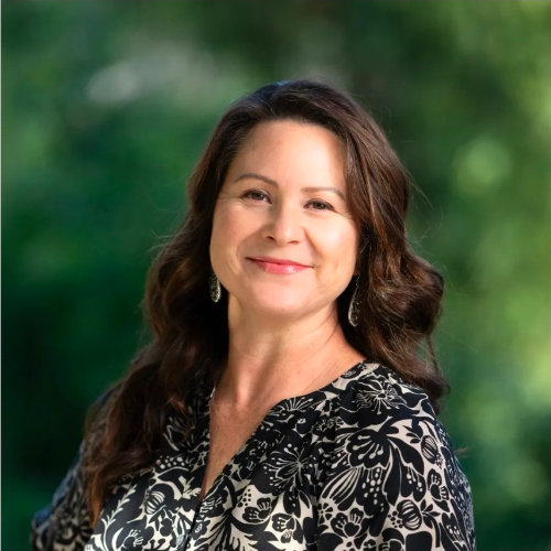 Ria Johnson, CFP(R) Medicare Agent La Mesa, CA 91941