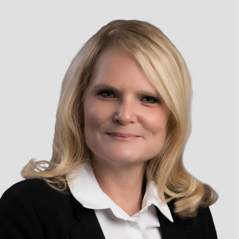 Rian Estok Medicare Agent Erie, PA 16506
