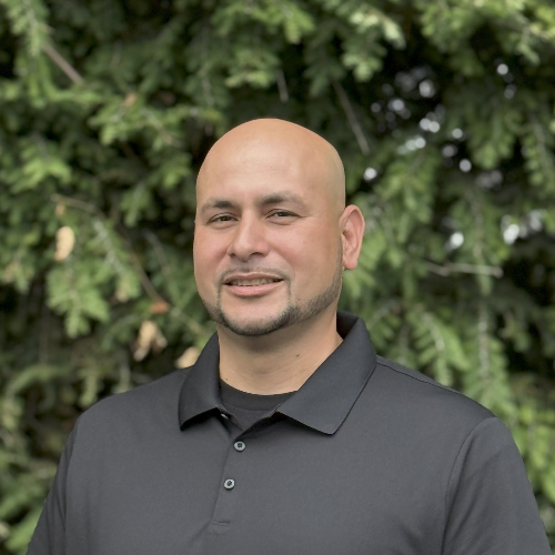 Ricardo Lopez - Medicare Agent in North Haven, CT