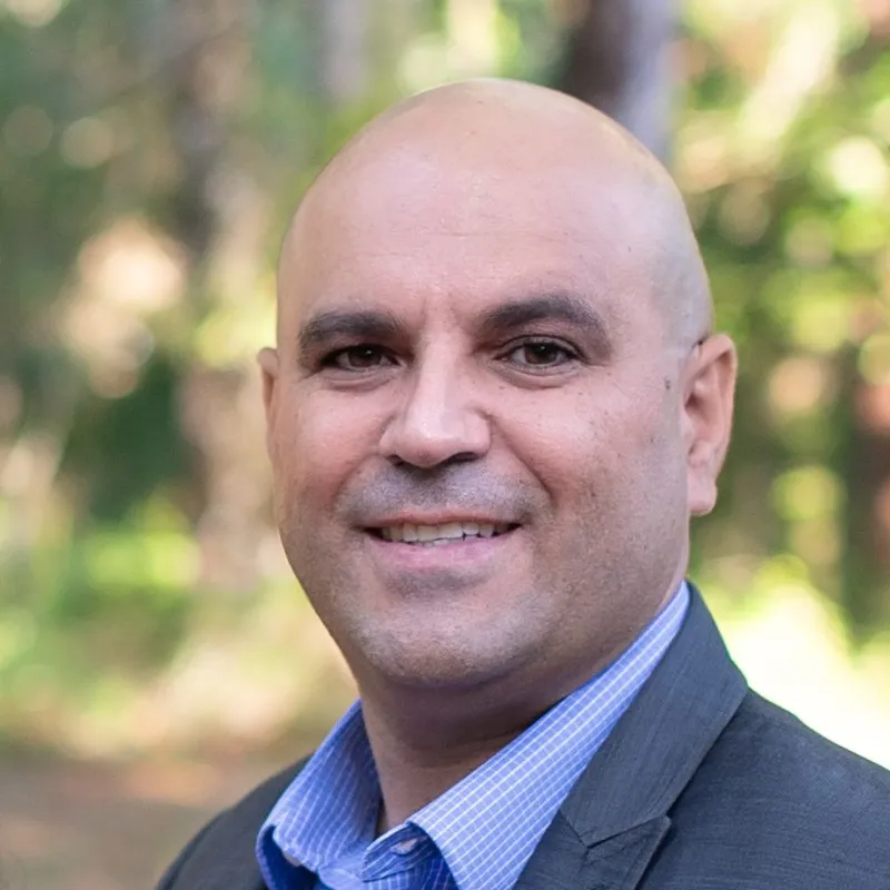 Ricardo Lourenço Medicare Agent Spring Hill, FL 34609 Ricardo Lourenço Medicare Agent Spring Hill, FL 34609
