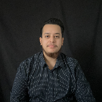 Ricardo Napoles Estrada - Medicare Agent in Orland Park, IL