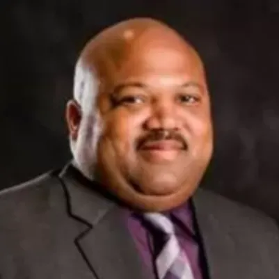 Ricardo Stallings - Medicare Agent in Charlotte, NC