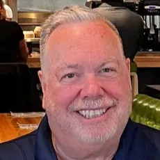 Rich Grannis Medicare Agent Indianapolis, IN 46256 Rich Grannis Medicare Agent Indianapolis, IN 46256