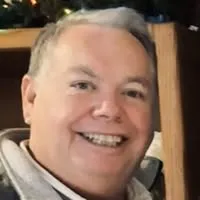 Rich Grannis Medicare Agent Indianapolis, IN 46256 Rich Grannis Medicare Agent Indianapolis, IN 46256