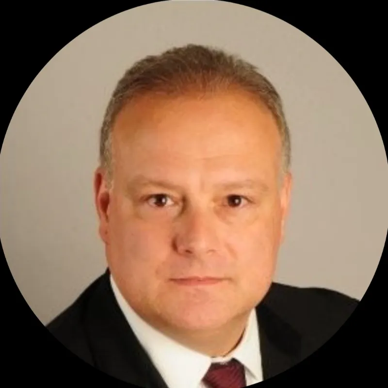Rich Moller Medicare Agent Rutherford, NJ 07070