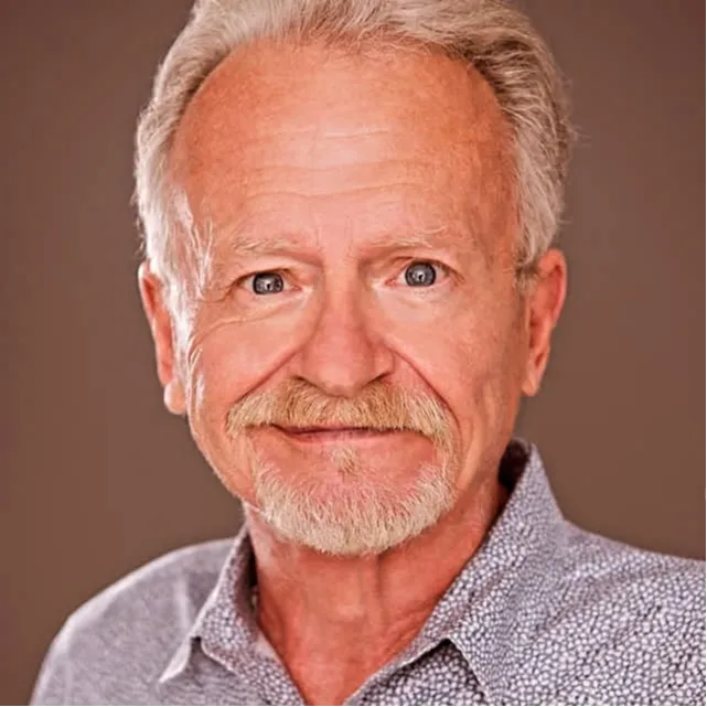 Rich Rieger - Medicare Agent in Bradenton, FL