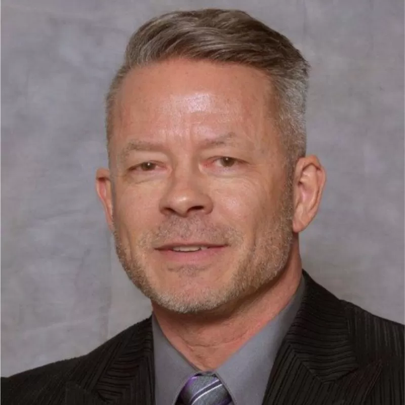 Richard  Easton - Medicare Agent in South Sioux City, NE