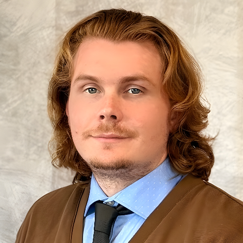 Richard Babb - Medicare Agent in University Place, WA