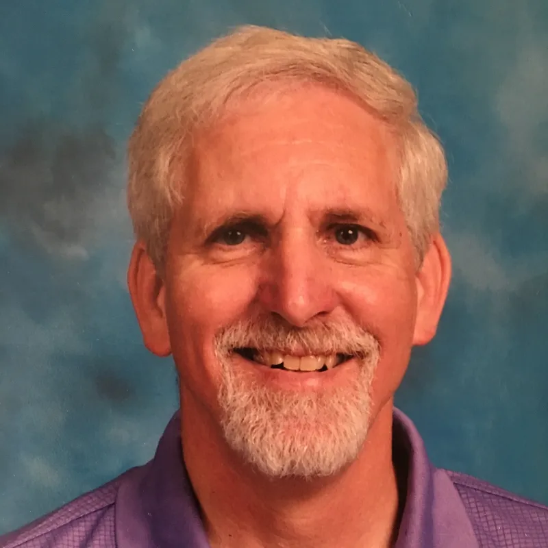 Richard Blakeley Medicare Agent Lincolnton, NC 28092