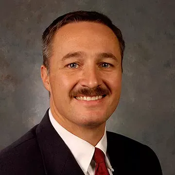 Richard Brenneman - Medicare Agent in Sioux Falls, SD