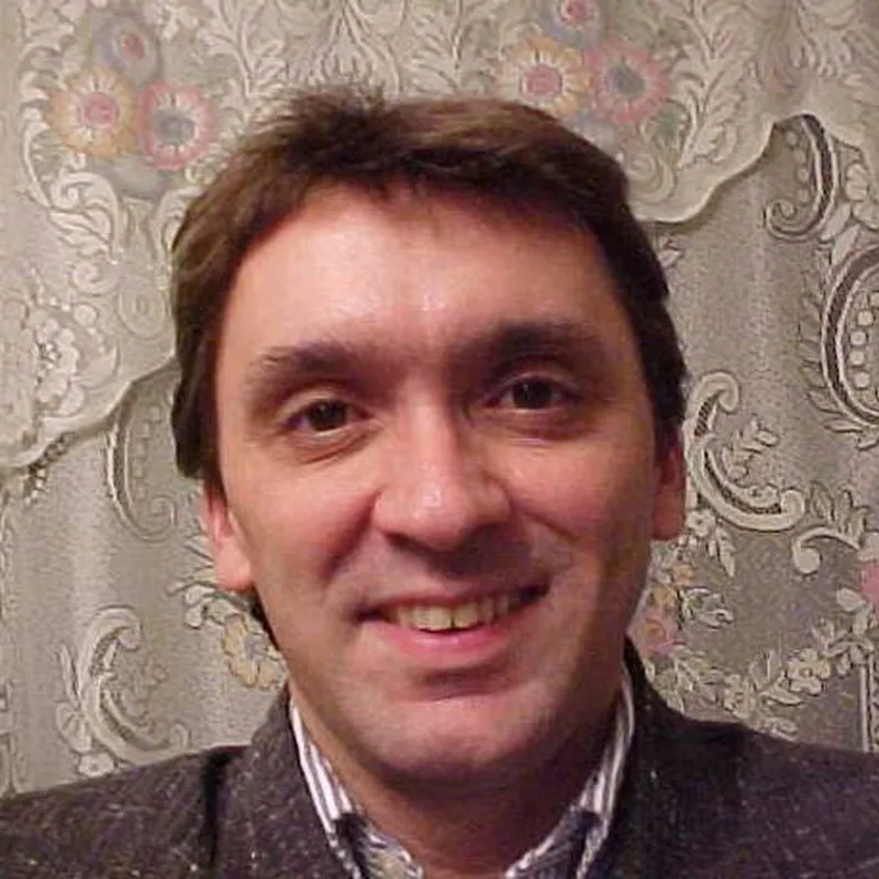 Richard Bruneau - Medicare Agent in South Jordan, UT