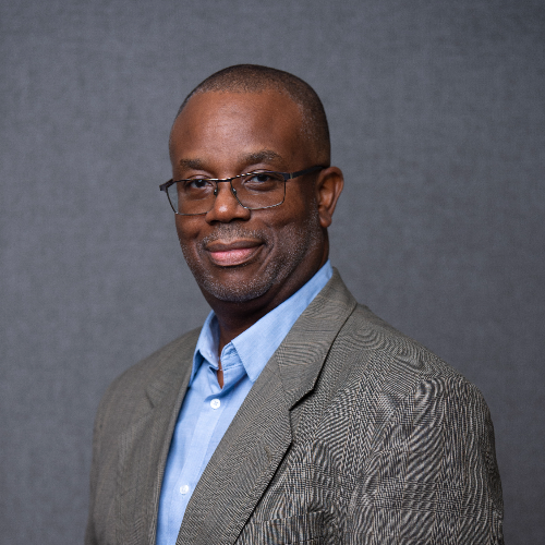 Richard Castane - Medicare Agent in Virginia Beach, VA