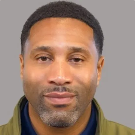 Richard Chiles - Medicare Agent in Mauldin, SC