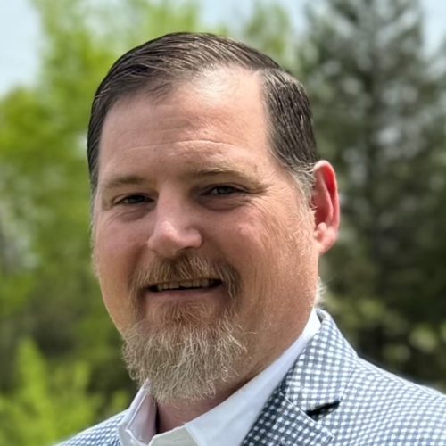 Richard Dale Medicare Agent Henryetta, OK 74437