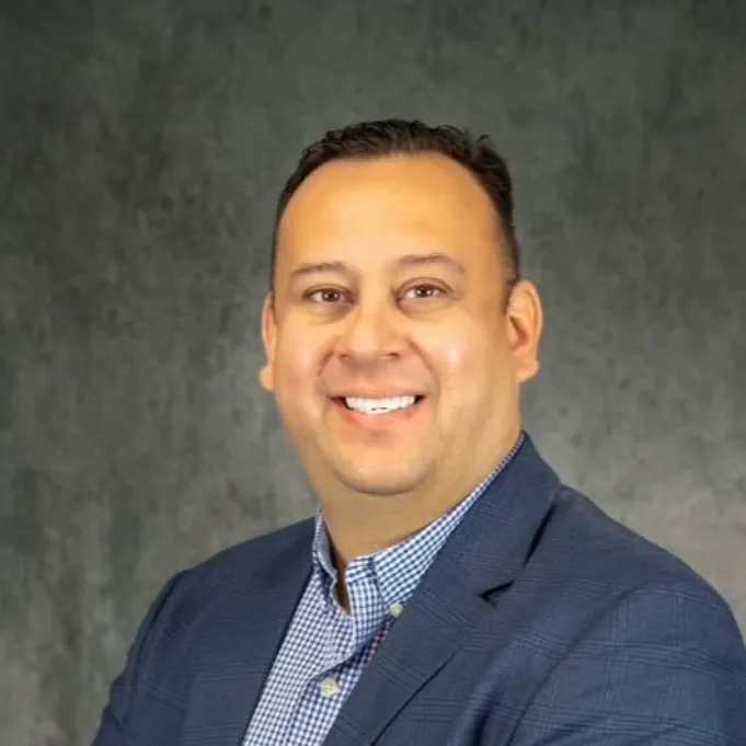 Richard DeLeon - Medicare Agent in Helotes, TX