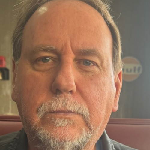 Richard Durham Medicare Agent Bowdon, GA 30108