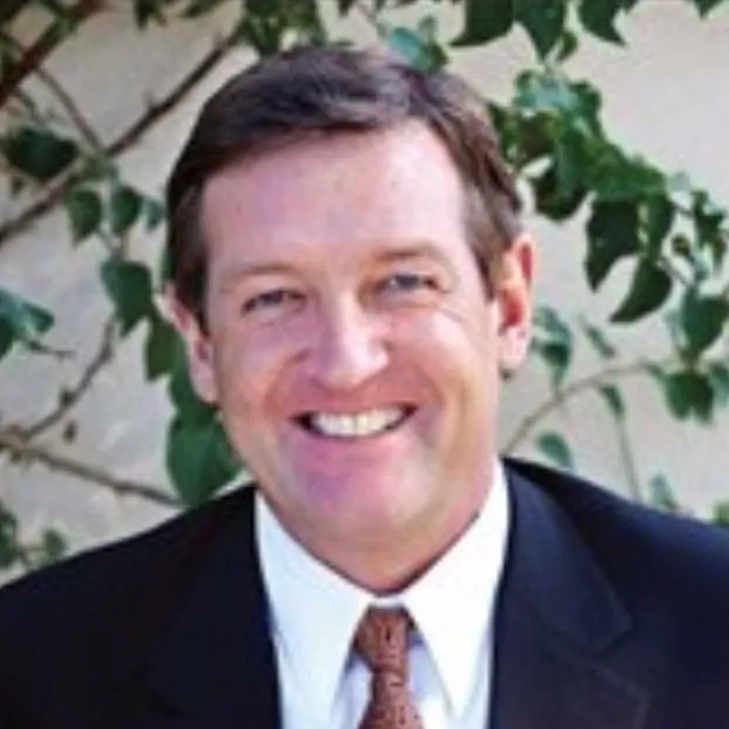 Richard Eagles - Medicare Agent in Queen Creek, AZ