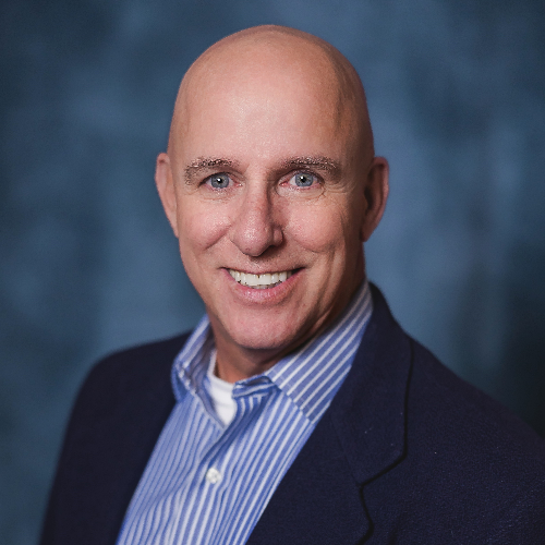 Richard Guidice Medicare Agent Newmarket, NH 03857 Richard Guidice Medicare Agent Newmarket, NH 03857