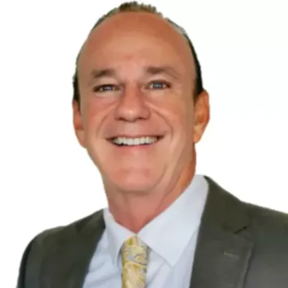 Richard Joyce - Medicare Agent in Royal Palm Beach, FL