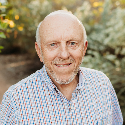Richard McEntire Medicare Agent Washington, UT 84780
